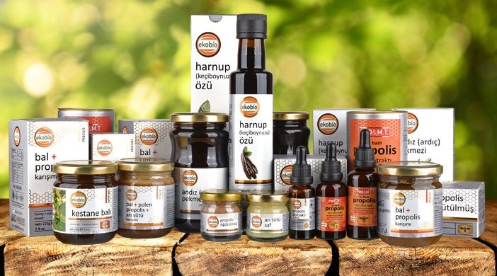 Zerdeçal, Zeytin Yaprağı ve Enginar Özlerini Kozmetik Olarak Kullanmak İçin Uzman Rehberi
