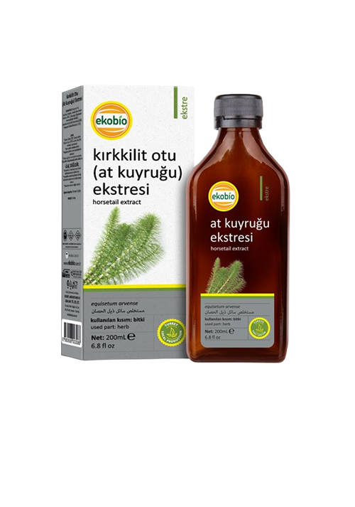Propolis Öğütülmüş 20g